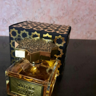 Отзыв Kajal Dahab