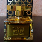 Духи Dahab от Kajal