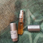 Отзыв Kajal Dahab