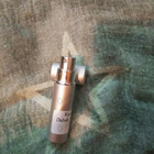 Парфюм Kajal Dahab