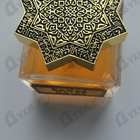 Отзывы Kajal Dahab