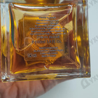 Парфюм Kajal Dahab