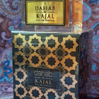 Отзыв Kajal Dahab