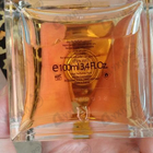 Отзыв Kajal Dahab