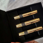 Парфюм Kajal Dahab