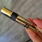 Парфюм Kajal Dahab