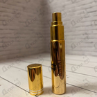 Отзывы Kajal Dahab