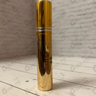 Отзыв Kajal Dahab