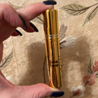 Парфюм Kajal Dahab