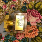 Парфюм Kajal Dahab