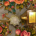 Парфюм Kajal Dahab