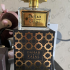 Отзыв Kajal Dahab