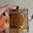 Отзывы Kajal Dahab