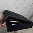 Духи Dahab от Kajal