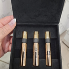 Отзыв Kajal Dahab