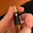 Отзыв Kajal Dahab