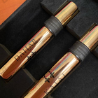 Отзывы Kajal Dahab