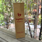 Парфюм Byblos Fuoco