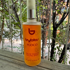 Отзывы Byblos Fuoco