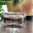 Отзывы Ella K Memoire De Daisen In