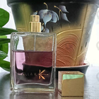 Отзывы Ella K Memoire De Daisen In