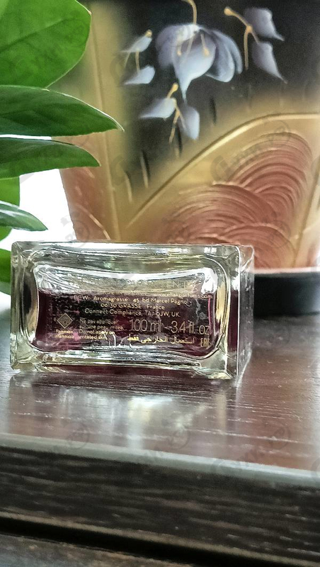 Купить Memoire De Daisen In от Ella K