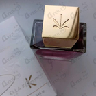 Парфюм Ella K Memoire De Daisen In