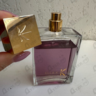 Отзыв Ella K Memoire De Daisen In