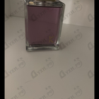 Отзывы Ella K Memoire De Daisen In