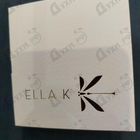 Отзыв Ella K Memoire De Daisen In
