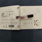 Отзывы Ella K Memoire De Daisen In