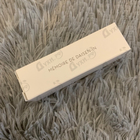 Парфюм Ella K Memoire De Daisen In