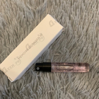 Отзывы Ella K Memoire De Daisen In