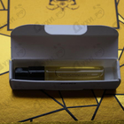 Парфюм Ella K Poeme De Sagano