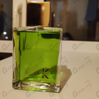 Отзывы Ella K Poeme De Sagano