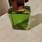 Отзыв Ella K Poeme De Sagano