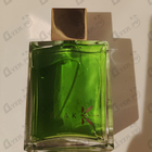 Парфюм Ella K Poeme De Sagano