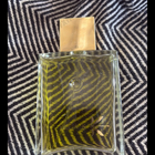 Отзывы Ella K Poeme De Sagano