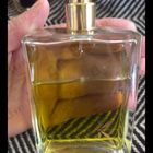 Отзыв Ella K Poeme De Sagano