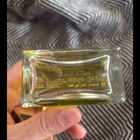 Парфюм Ella K Poeme De Sagano