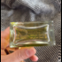 Парфюмерия Ella K Poeme De Sagano