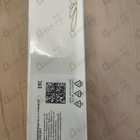 Отзывы Ella K Poeme De Sagano