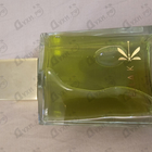 Отзыв Ella K Poeme De Sagano