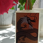 Отзыв Memo Winter Palace