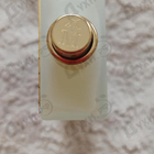 Парфюм Memo Winter Palace