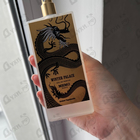 Отзыв Memo Winter Palace