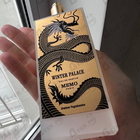 Парфюм Memo Winter Palace