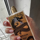 Духи Winter Palace от Memo