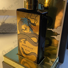 Духи Winter Palace от Memo