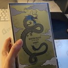 Отзывы Memo Winter Palace